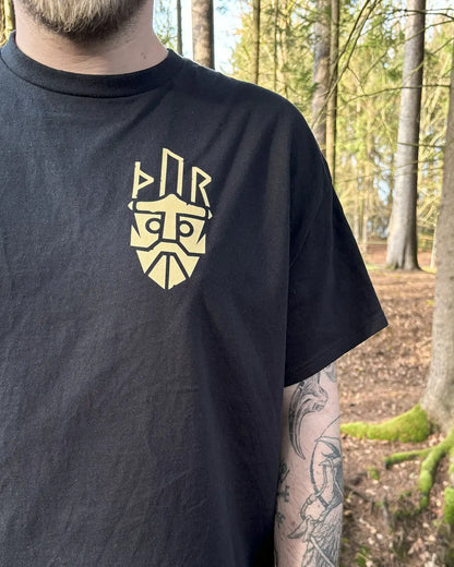 T-shirt • Thor