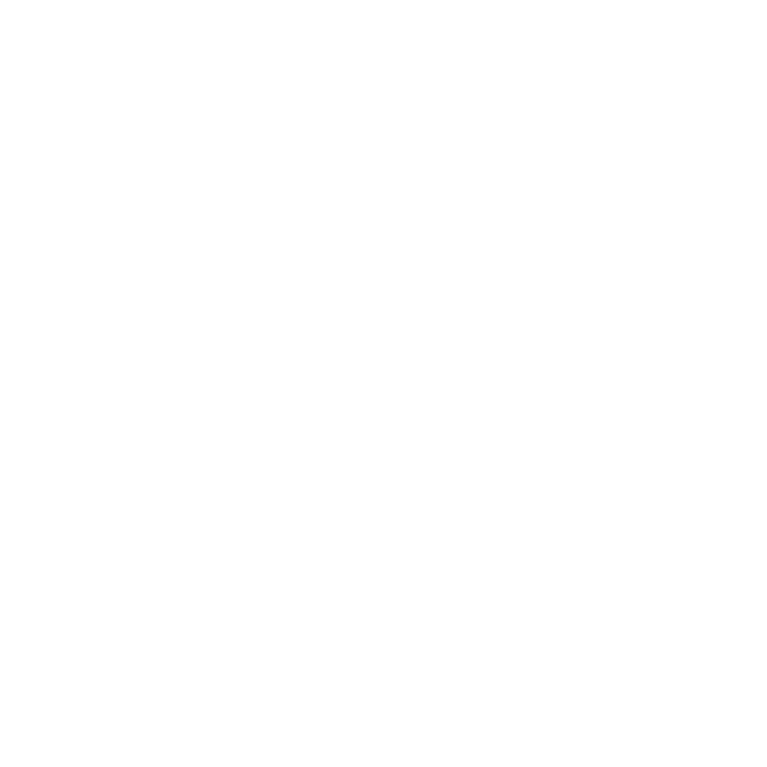 Yggdrasil icon representing the Sacred World Tree of Norse mythology, linking to a detailed breakdown of Yggdrasil and the nine realms, including Asgard, Midgard, and Helheim.